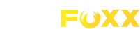 BetFoxx
