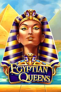 Egyptian Queens